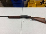 REMINGTON 11-48 - 2 of 6