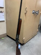 REMINGTON ARMS COMPANY, INC. 1100 - 2 of 8