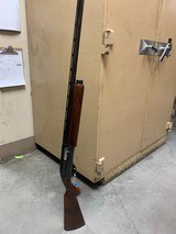 REMINGTON ARMS COMPANY, INC. 1100 - 7 of 8