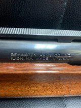 REMINGTON ARMS COMPANY, INC. 1100 - 4 of 8