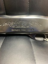 REMINGTON ARMS COMPANY, INC. 1100 - 5 of 8