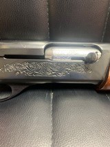 REMINGTON ARMS COMPANY, INC. 1100 - 6 of 8