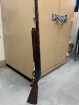 REMINGTON ARMS COMPANY, INC. 1100 - 1 of 8