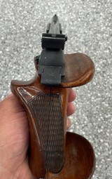 HAMMERLI ARMS Olympia - 3 of 7