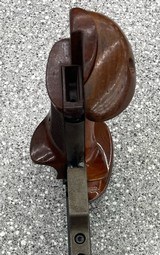 HAMMERLI ARMS Olympia - 5 of 7