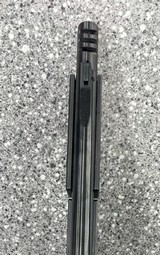 HAMMERLI ARMS Olympia - 7 of 7