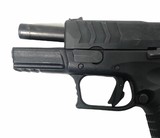 SPRINGFIELD ARMORY XDM Elite - 5 of 7