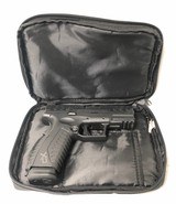 SPRINGFIELD ARMORY XDM Elite - 7 of 7