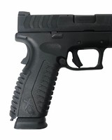 SPRINGFIELD ARMORY XDM Elite - 4 of 7