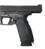 SPRINGFIELD ARMORY XDM Elite - 6 of 7