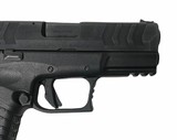 SPRINGFIELD ARMORY XDM Elite - 3 of 7