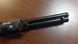 COLT 1873-1973 FRONTIER SIX SHOOTER - 4 of 6