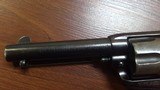 COLT 1873-1973 FRONTIER SIX SHOOTER - 2 of 6