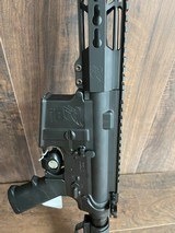 ZAVIAR Z-15 RIFLE - 5 of 5