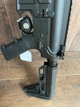 ZAVIAR Z-15 RIFLE - 4 of 5