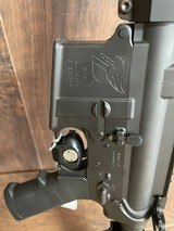 ZAVIAR Z-15 RIFLE - 2 of 5