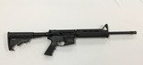 SMITH & WESSON M&P 15 - 2 of 3
