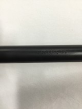 SMITH & WESSON M&P 15 - 3 of 3