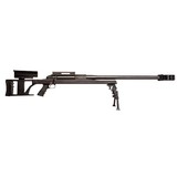 ARMALITE AR-50A1 - 2 of 2