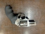 RUGER SP101 (DOUBLE ACTION ONLY) - 5 of 5