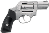 RUGER SP101 (DOUBLE ACTION ONLY) - 1 of 5