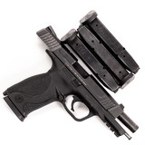 SMITH & WESSON M&P45 - 4 of 4
