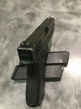 GLOCK G22 GEN 3 - 3 of 4
