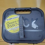 GLOCK G22 GEN 3 - 4 of 4