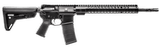 FN AMERICA FN-15 TACTICAL II - 1 of 2