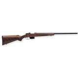 CZ 527 VARMINT - 1 of 1