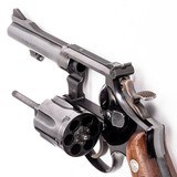 SMITH & WESSON PRE MODEL 15 - 5 of 5