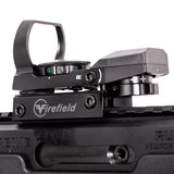 RUGER PC CARBINE - 3 of 5