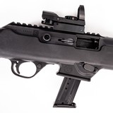RUGER PC CARBINE - 5 of 5