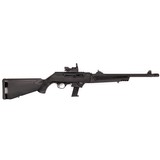 RUGER PC CARBINE - 1 of 5