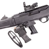 RUGER PC CARBINE - 4 of 5