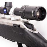 TIKKA T3 LITE - 5 of 5