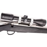 TIKKA T3 LITE - 4 of 5