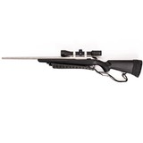 TIKKA T3 LITE - 2 of 5