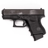 GLOCK G26 GEN3 - 2 of 4