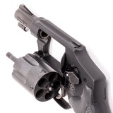 SMITH & WESSON 442-2 AIRWEIGHT - 4 of 4