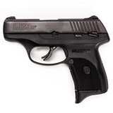 RUGER LC9S - 1 of 3