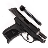 RUGER LC9S - 3 of 3