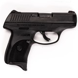 RUGER LC9S - 2 of 3