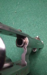 SMITH & WESSON Model 64-5 - 4 of 5