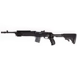 RUGER MINI-14 TACTICAL - 2 of 5