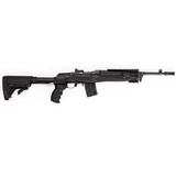 RUGER MINI-14 TACTICAL - 3 of 5