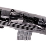 RUGER MINI-14 TACTICAL - 5 of 5