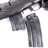 RUGER MINI-14 TACTICAL - 4 of 5