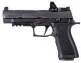SIG SAUER P320 RXP XFULL-SIZE - 1 of 1