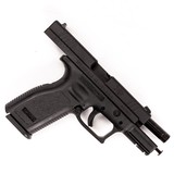 SPRINGFIELD ARMORY XD-9 - 3 of 3